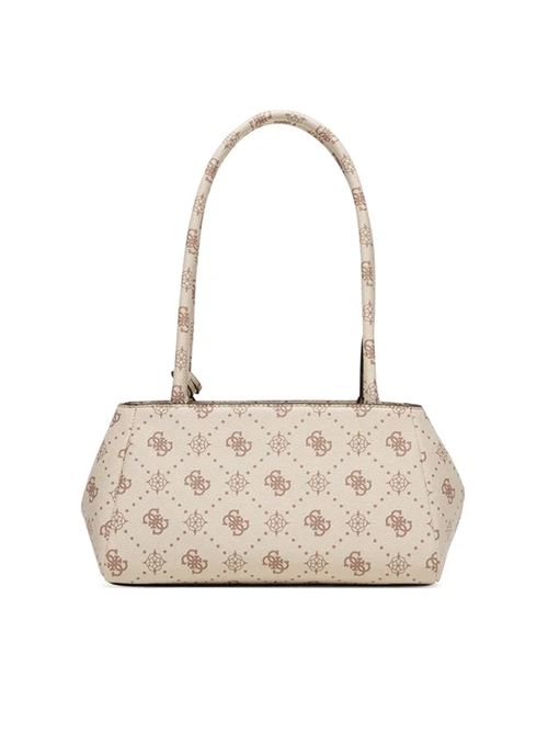  GUESS | HWGP9898080/VNO