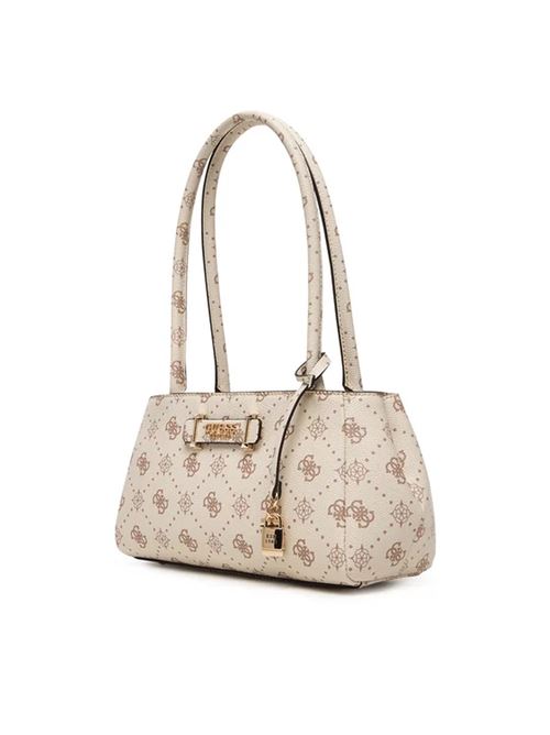  GUESS | HWGP9898080/VNO