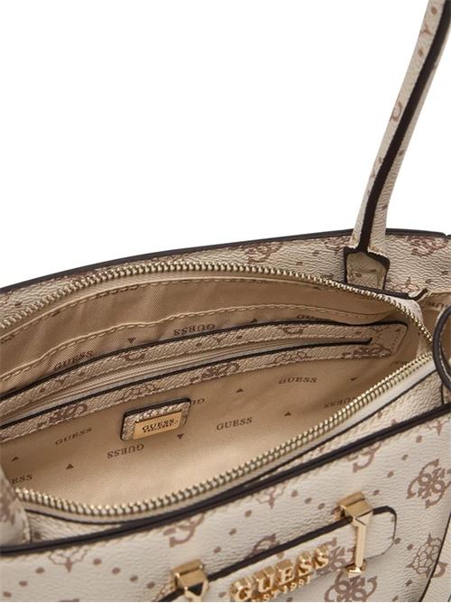  GUESS | HWGP9898080/VNO