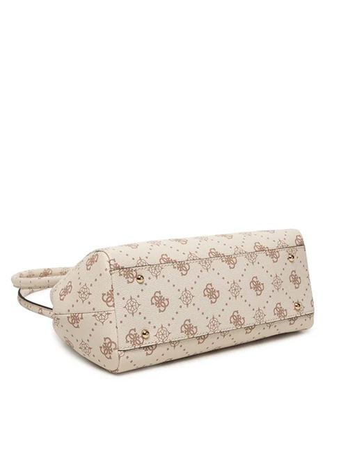  GUESS | HWGP9898080/VNO