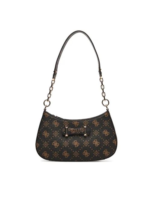  GUESS | HWGP9898180/ESL