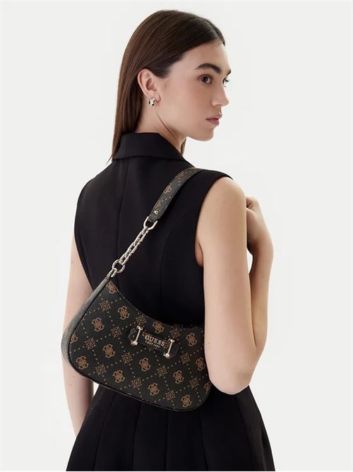  GUESS | HWGP9898180/ESL
