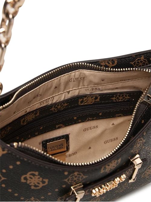  GUESS | HWGP9898180/ESL