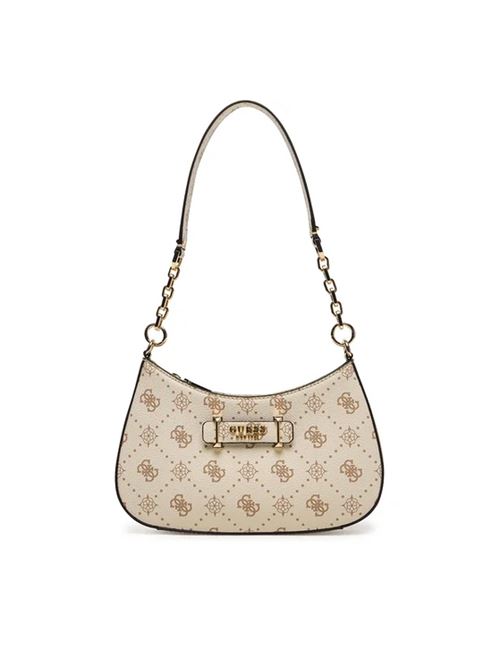  GUESS | HWGP9898180/VNO