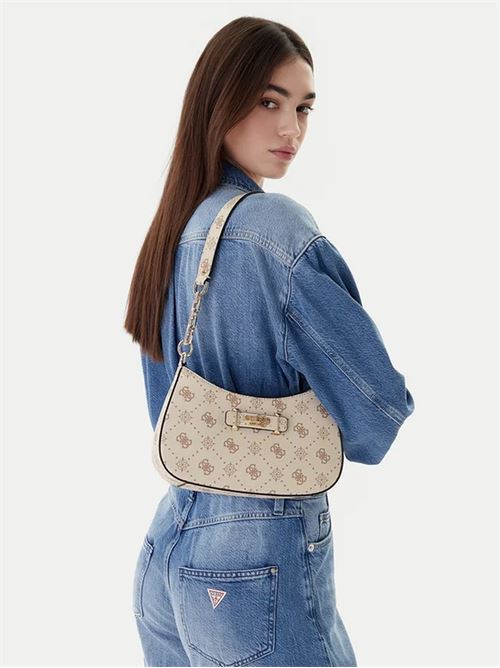  GUESS | HWGP9898180/VNO