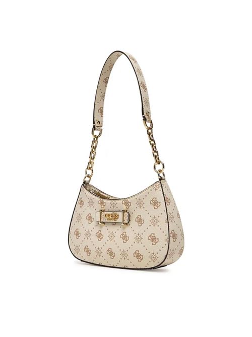  GUESS | HWGP9898180/VNO