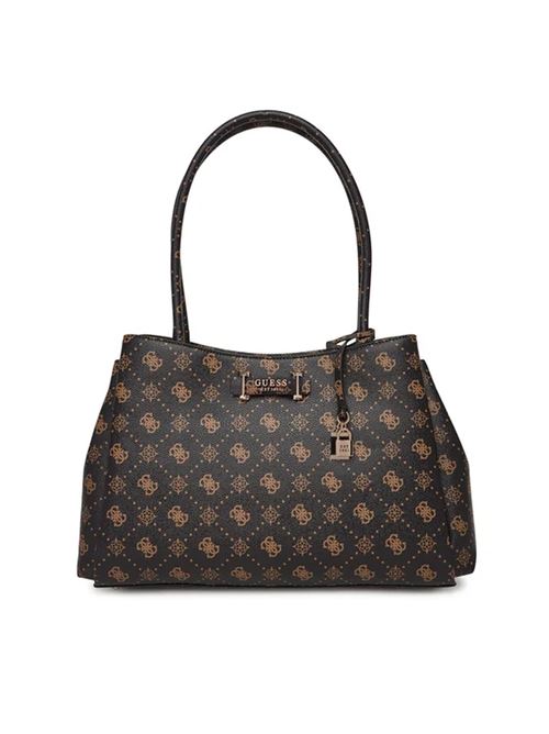  GUESS | HWGP9898220/ESL