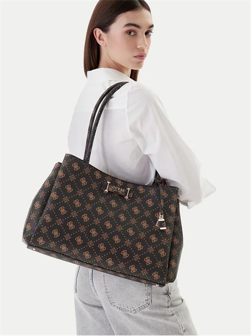  GUESS | HWGP9898220/ESL