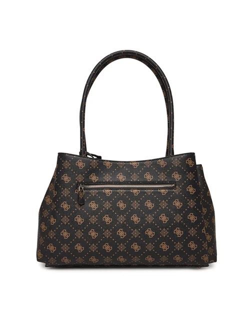  GUESS | HWGP9898220/ESL