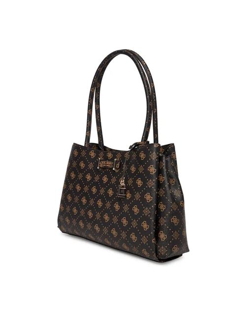  GUESS | HWGP9898220/ESL