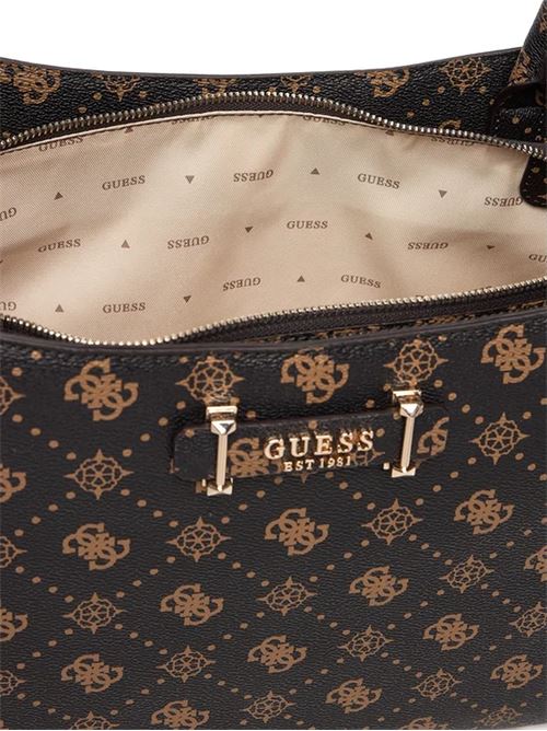  GUESS | HWGP9898220/ESL