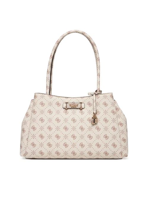  GUESS | HWGP9898220/VNO