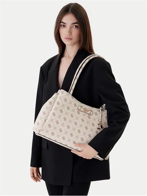  GUESS | HWGP9898220/VNO