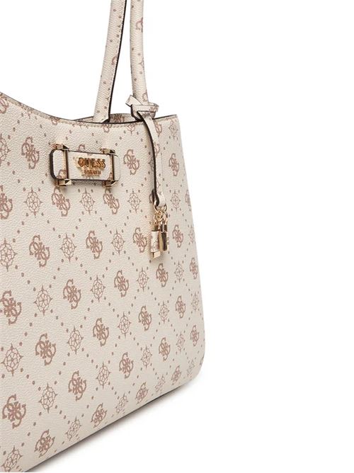  GUESS | HWGP9898220/VNO