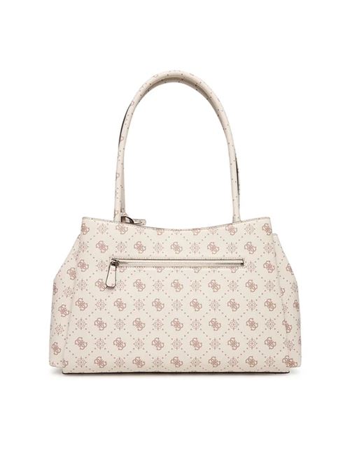  GUESS | HWGP9898220/VNO