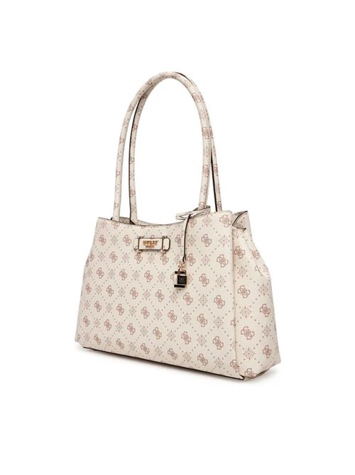  GUESS | HWGP9898220/VNO