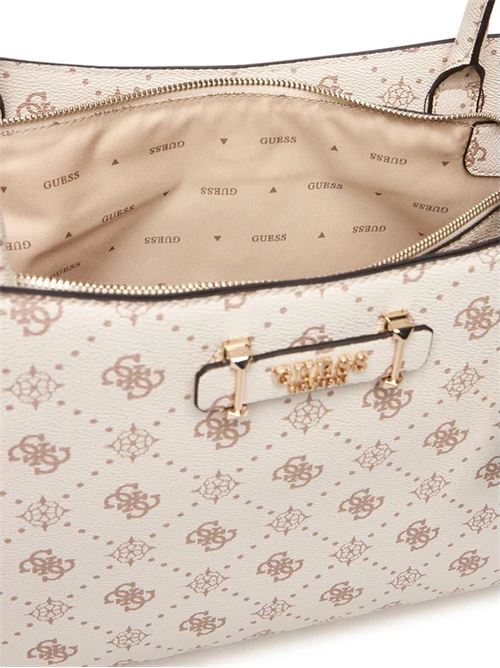  GUESS | HWGP9898220/VNO