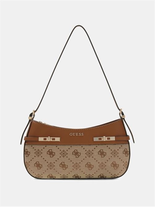  GUESS | HWJP9902170/LTL