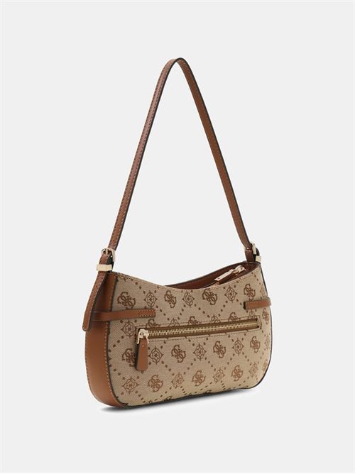  GUESS | HWJP9902170/LTL