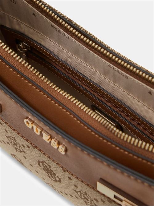  GUESS | HWJP9902170/LTL