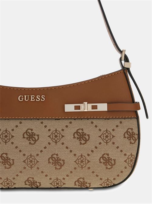  GUESS | HWJP9902170/LTL