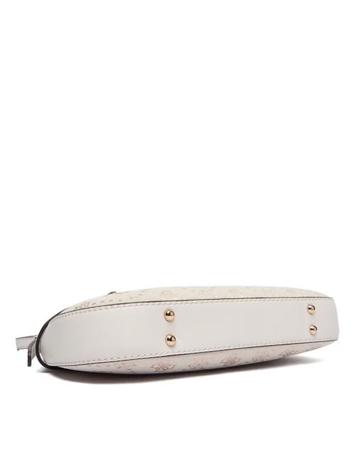  GUESS | HWJP9902170/OFL