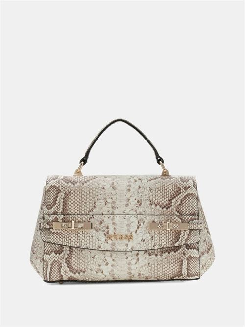  GUESS | HWKG9933200/NAT