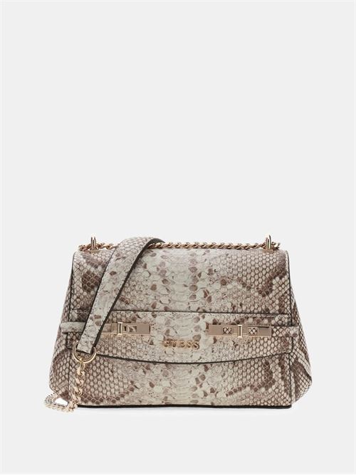  GUESS | HWKG9933780/NAT