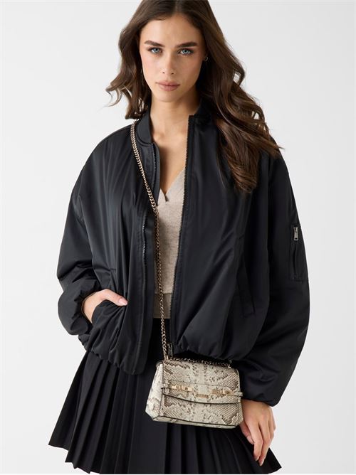  GUESS | HWKG9933780/NAT