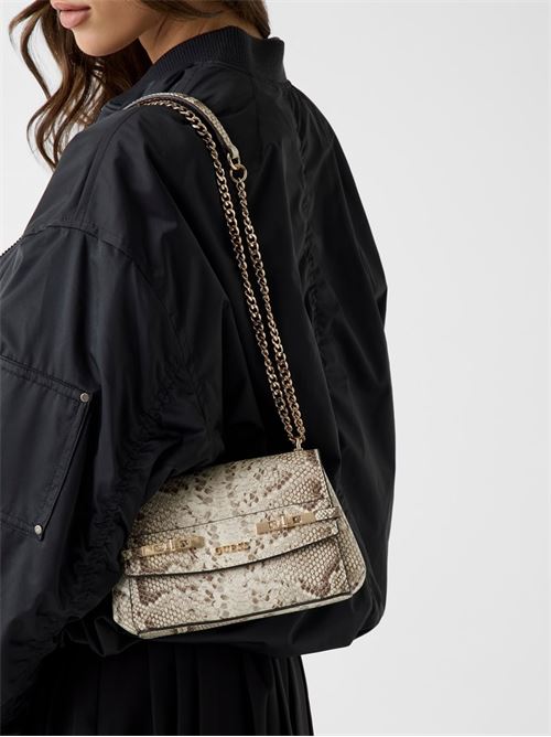  GUESS | HWKG9933780/NAT