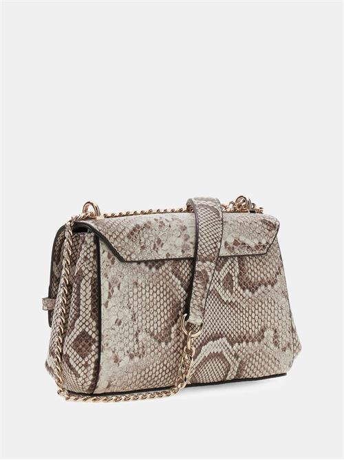  GUESS | HWKG9933780/NAT