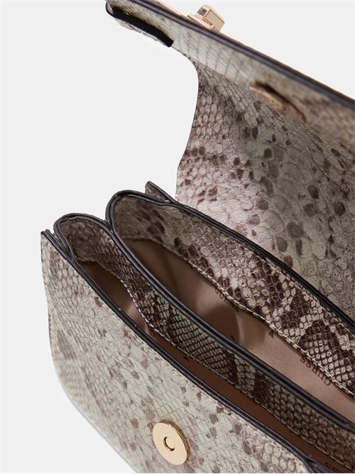  GUESS | HWKG9933780/NAT