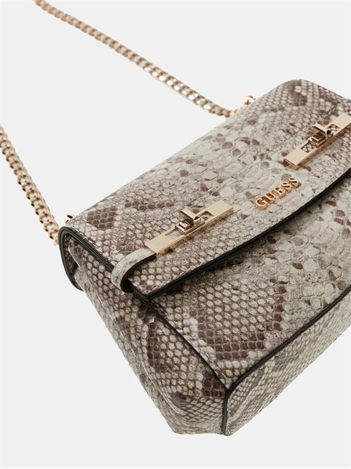  GUESS | HWKG9933780/NAT