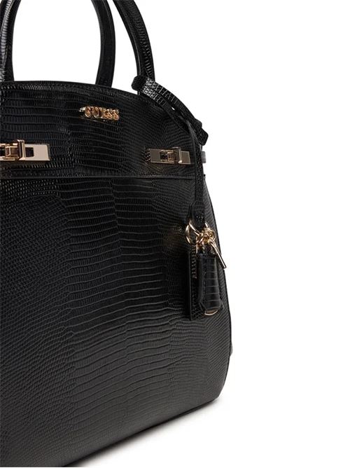  GUESS | HWKL9933060/BLA