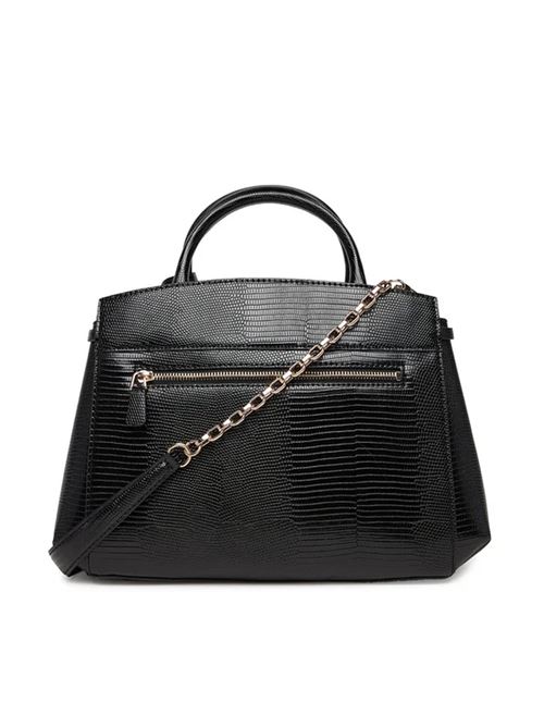  GUESS | HWKL9933060/BLA