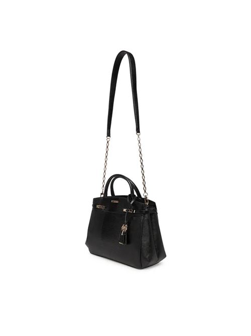  GUESS | HWKL9933060/BLA
