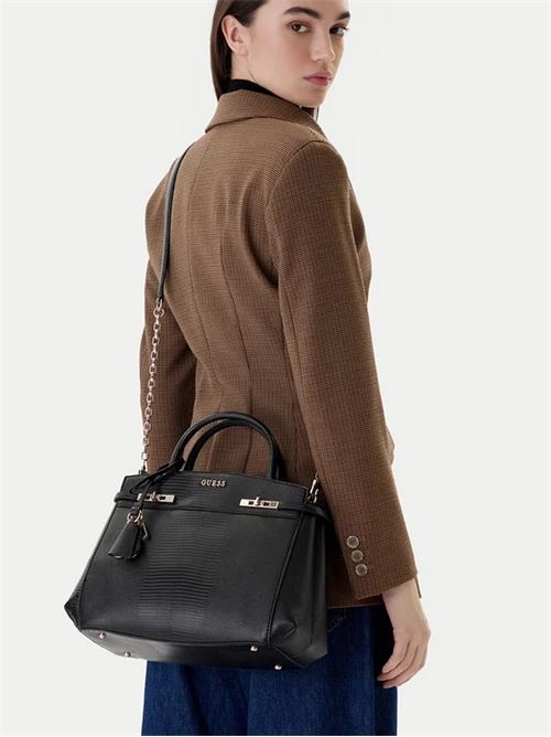  GUESS | HWKL9933060/BLA