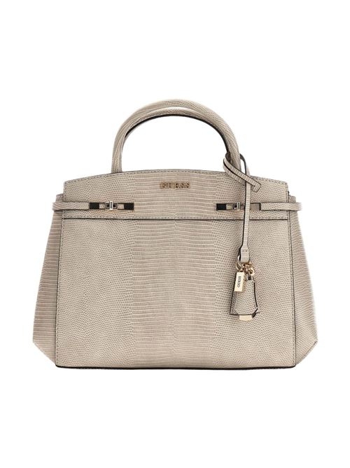  GUESS | HWKL9933060/LTA