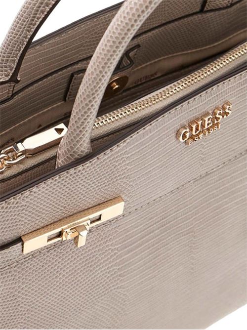  GUESS | HWKL9933060/LTA