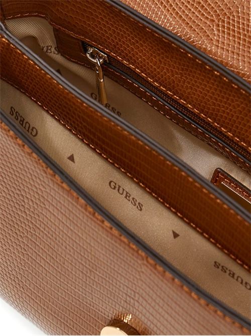  GUESS | HWKL9933200/COG