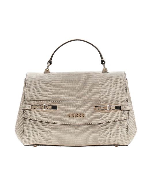  GUESS | HWKL9933200/LTA