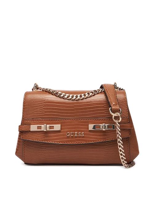  GUESS | HWKL9933780/COG