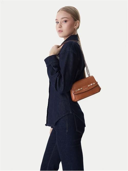  GUESS | HWKL9933780/COG