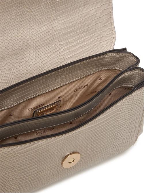  GUESS | HWKL9933780/LTA