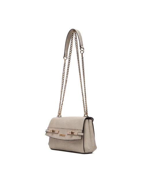  GUESS | HWKL9933780/LTA