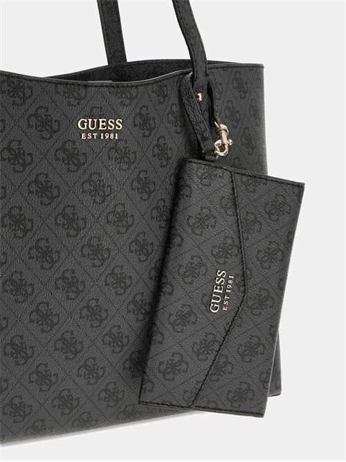  GUESS | HWLG9648230/CLO