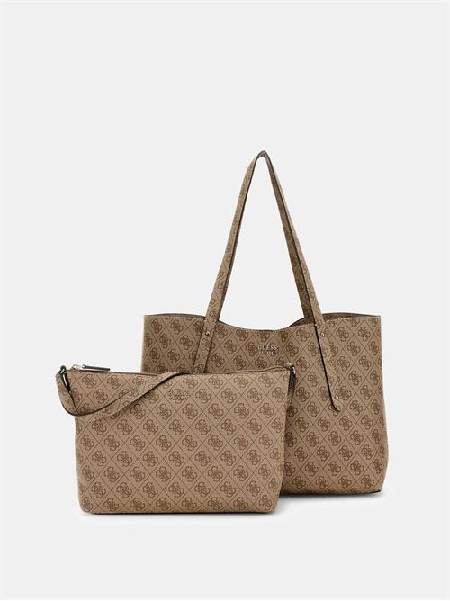  GUESS | HWLG9648230/LTL