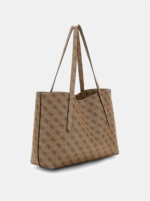  GUESS | HWLG9648230/LTL