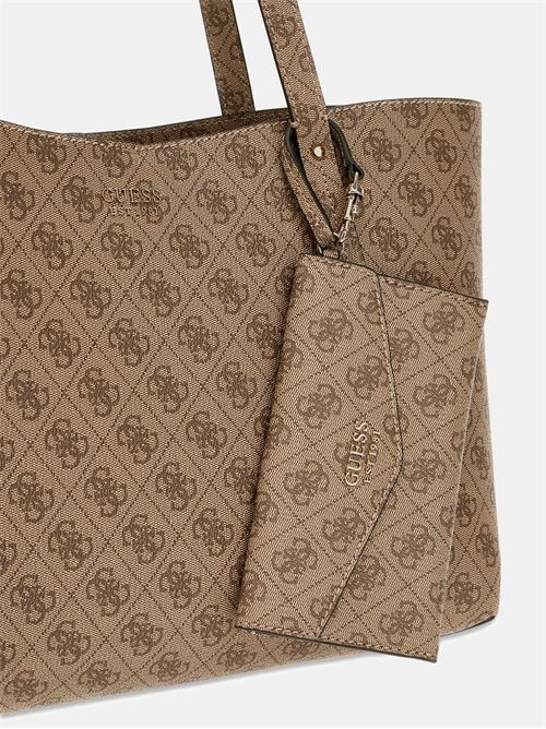  GUESS | HWLG9648230/LTL