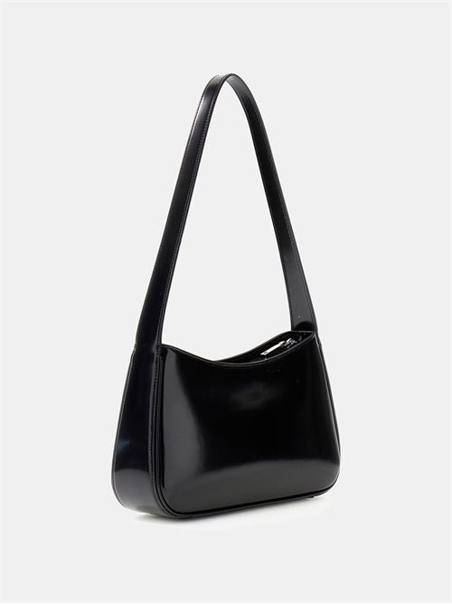  GUESS | HWNY9496170/BLA